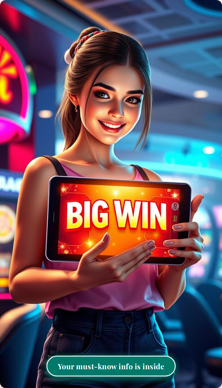 shio88 wap mobile app interface showing slot games and live casino lobby