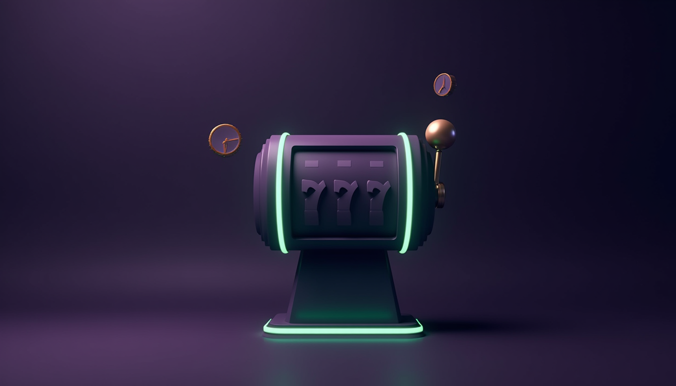 Mobile Site Game