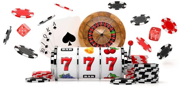shio88 wap Mobile Site slot tournament leaderboard interface