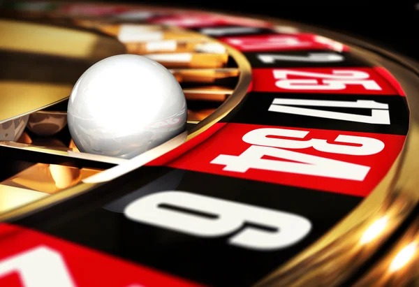 shio88 wap live casino table video shio88 wap live casino table video