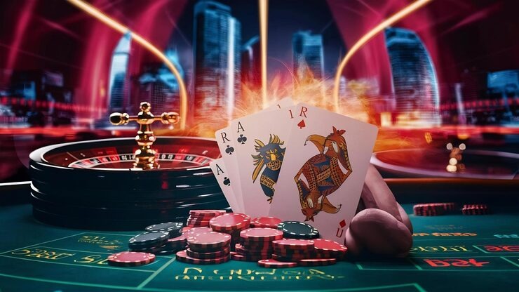 shio88 wap slot tournament leaderboard video